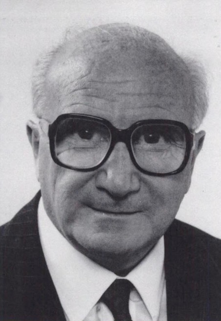 Conforti b